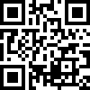 https://isna.ir/xdFQWq