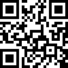 https://isna.ir/xdPNtR