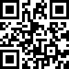 https://isna.ir/xcZz9V