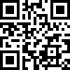 https://isna.ir/xdHhSJ