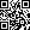 https://isna.ir/xdJ5QZ