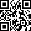 https://isna.ir/xdNGZP