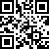 https://isna.ir/xcZnVg