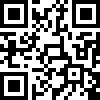 https://isna.ir/xdQDR3