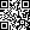 https://isna.ir/xdJfS5