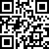 https://isna.ir/xd5hJZ