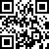 https://isna.ir/xdRF87