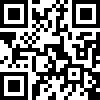 https://isna.ir/xdVnbB