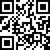 https://isna.ir/xdS5MP
