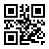 isna.ir/xd3SRS