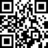 https://isna.ir/x8Lz68