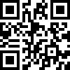 https://isna.ir/xcZTtY