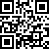 https://isna.ir/xdMHvc