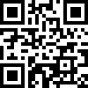 https://isna.ir/xdFBqj