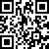 https://isna.ir/xdVBf8