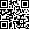 https://isna.ir/xdLZtB