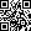 https://isna.ir/xdH9qf