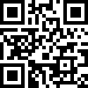 https://isna.ir/xcYJqC