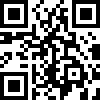 https://isna.ir/x7BwcN