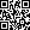https://isna.ir/xdJgt4