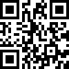 https://isna.ir/xdKKgX