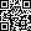 https://isna.ir/xjLrf