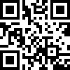 https://isna.ir/xdWJjC
