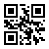 isna.ir/xdWmBc
