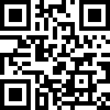 https://isna.ir/xdVz33