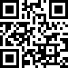 https://isna.ir/xdPGYc