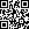 https://isna.ir/xdQGvZ