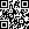 https://isna.ir/xdFb6n