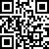 https://isna.ir/xdW5rf