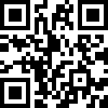 https://isna.ir/xdPTTK