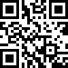 https://isna.ir/xdTGvr