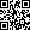 https://isna.ir/xdWDVC
