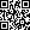 https://isna.ir/xdKCV4
