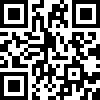 https://isna.ir/xdWkpn