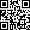 https://isna.ir/xdVP5C