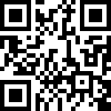https://isna.ir/xdH74c