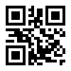 isna.ir/xdWx7V