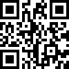 https://isna.ir/xdK5jD