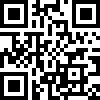 https://isna.ir/xdS5kF