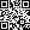 https://isna.ir/xdWgW7