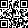 https://isna.ir/xdVhNH