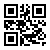 isna.ir/xcZzMs