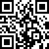 https://isna.ir/x3V63v