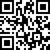 https://isna.ir/xdWJk8