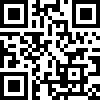 https://isna.ir/xdP5F7