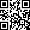 https://isna.ir/xdG8fW
